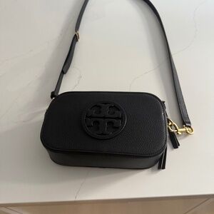 Tory Burch Purse